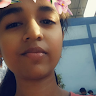 Khushi Gupta