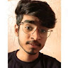 Ashuraj Herode