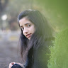 Shachi Sharma