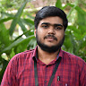 Advaith U
