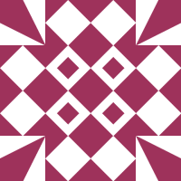 choudharysatyam370