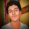Soudeep Tikadar