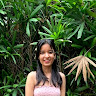Anchal Garg