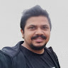 Shailendra Singh