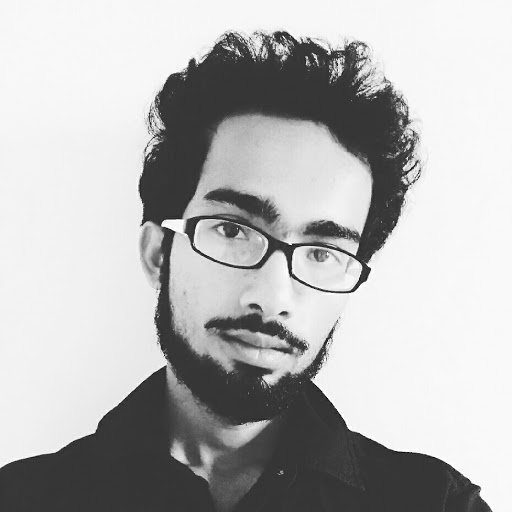 Tinku Kumar