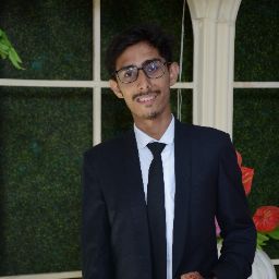 priyansh neema