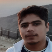 Himanshu Mehta