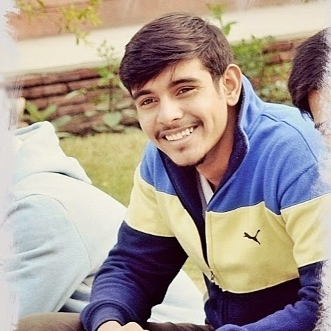 abhishek sharma