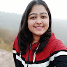 Akshita Joshi