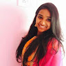 chandu ajjada