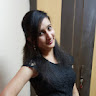 Nikhita zulka Nikhita zulka