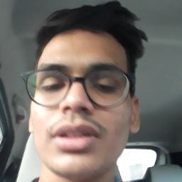 Vineet Pandey