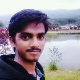 divyesh srivastava