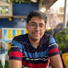 Siddharth Dayalwal