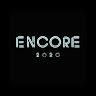 Encore BVP