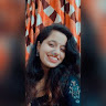 SONALI KSHIRSAGAR