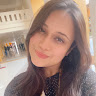 Aahna Mishra