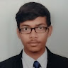 ABHIJEET CHATTERJEE 19BCE10021