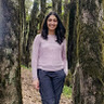 Anubha Bhaik