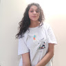 Priya Sharma