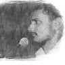 Pratyush Gautam