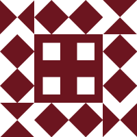 jee2020me0604