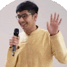 kanv gupta