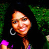 Monika Talwar