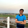 Dev Khandelwal