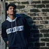 Abhinav