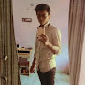 Kaushik Viradiya