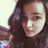 Yachika Joshi