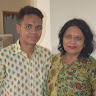 Parv Joshi