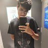 Utkarsh Jha