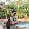Satyajit Patel