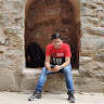 Naman Aggarwal
