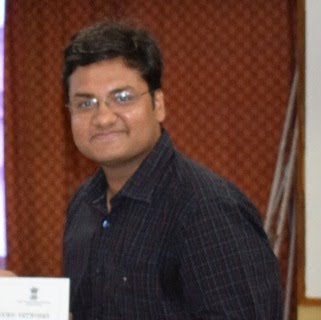 Vaibhav Jain