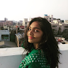 Ayushi Gupta