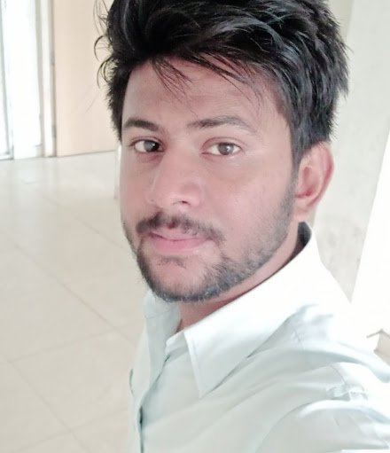 Ashish bindra