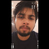 Avneesh Singh Yadav