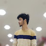 Raiyan