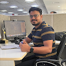 SATISH TIWARI