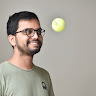 Amit Kavatkar