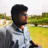 Nitish Kumar