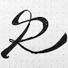 Rishi