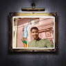 SHREYASH VARSHNEY