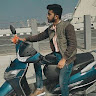 SHUBHAM KUMAR
