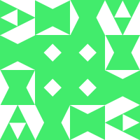 nabhya164btcse21