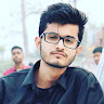 Prince Srivastava