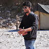 Aniket Gupta